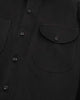 Crissman Overshirt - View 8