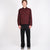 Skyline Overshirt - Canyon Plaid - View 2