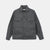 Skyline Overshirt - Granite - View 1