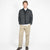 Skyline Overshirt - Granite - View 2
