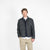 Skyline Overshirt - Granite - View 3
