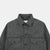 Skyline Overshirt - Granite - View 7