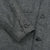 Skyline Overshirt - Granite - View 8