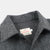 Skyline Overshirt - Granite - View 9