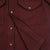 Skyline Overshirt - Dark Maroon - View 6