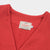 Spring Slouchy Cardigan - Forster Red - View 8