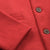 Spring Slouchy Cardigan - Forster Red - View 7