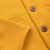 Spring Slouchy Cardigan - Old Gold - View 7