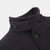 Lined Submariner Sweater Coat - Dark Charcoal - View 3