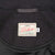 Lined Submariner Sweater Coat - Dark Charcoal - View 5