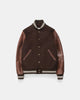 Varsity Jacket - View 1