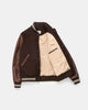 Varsity Jacket - View 2