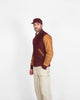 Veste Varsity - View 4