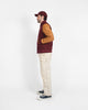 Veste Varsity - View 5