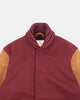 Veste Varsity - View 7