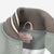 Varsity Jacket - Reef / Milk - View 8