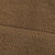 Wool Knit Watch Cap - Dark Tan - View 3