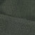 Wool Knit Watch Cap - Spruce - View 3