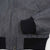 Weekender Jacket - Indigo Herringbone Bull Denim - View 7