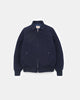 Weekender Jacket - Indigo Sashi - Ori - View 1