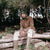 Crissman Overshirt - Waxed Canvas -  Hardtack - View 2