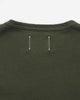 Heavy Duty Tee - Spruce - View 4