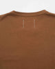 Heavy Duty Tee - Hardtack - View 3