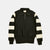 Motorcycle Sweater - Dehen 1920 - View 1
