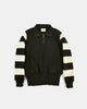 Motorcycle Sweater - Dehen 1920