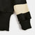 Motorcycle Sweater - Dehen 1920 - View 8
