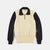 Motorcycle Sweater - Dehen 1920 - View 1