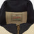 Motorcycle Sweater - Dehen 1920 - View 7
