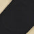 Motorcycle Sweater - Dehen 1920 - View 9