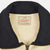 Motorcycle Sweater - Dehen 1920 - View 10