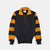 Motorcycle Sweater - Dehen 1920 - View 1