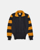 Motorcycle Sweater - Dehen 1920