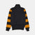Motorcycle Sweater - Dehen 1920 - View 11