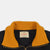 Motorcycle Sweater - Dehen 1920 - View 6