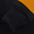 Motorcycle Sweater - Dehen 1920 - View 8