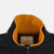 Motorcycle Sweater - Dehen 1920 - View 9