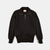 Motorcycle Sweater - Dehen 1920 - View 1