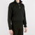 Motorcycle Sweater - Dehen 1920 - View 2
