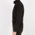 Motorcycle Sweater - Dehen 1920 - View 3