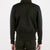 Motorcycle Sweater - Dehen 1920 - View 4