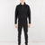 Motorcycle Sweater - Dehen 1920 - View 5