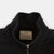 Motorcycle Sweater - Dehen 1920 - View 6