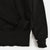 Motorcycle Sweater - Dehen 1920 - View 7