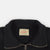 Motorcycle Sweater - Dehen 1920 - View 8