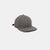 Charcoal Baseball Hat - Dehen 1920 - View 1