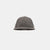Charcoal Baseball Hat - Dehen 1920 - View 2